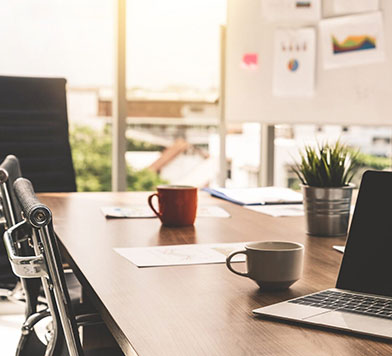 Como combater o absenteísmo e engajar pessoas e equipes no trabalho